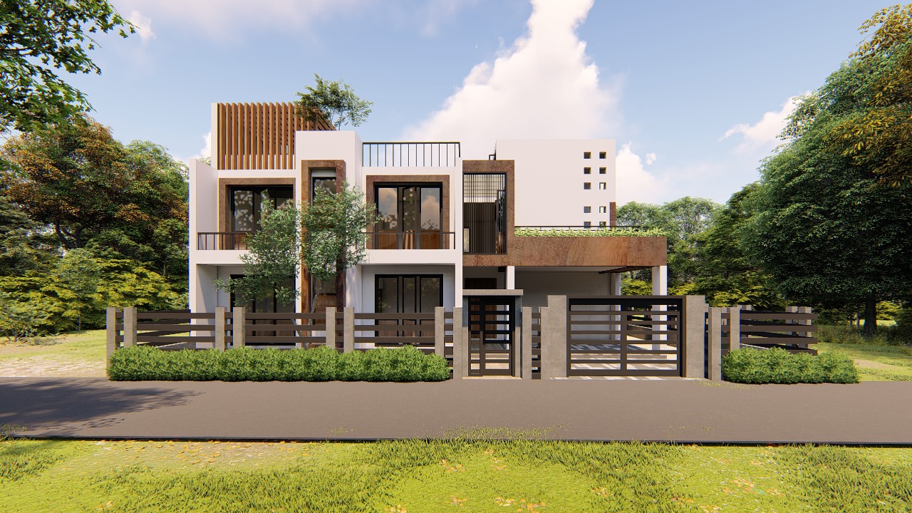 WhatsApp Image 2025-07-18 at 14.30.57_86a78bf8