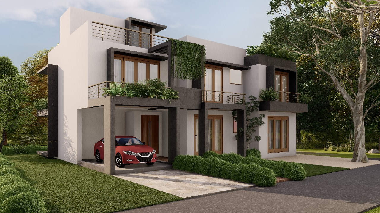 WhatsApp Image 2025-07-18 at 14.30.59_0f5800d0